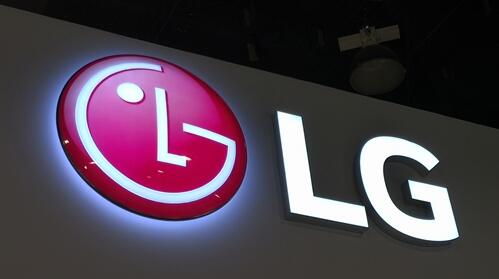 LG Uplus已部署5500个5G基站 计划5G网络年底覆盖韩国主要城市