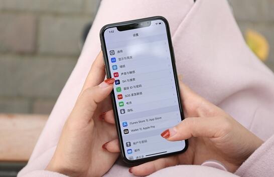 iPhone一降价 中国消费者就乖乖地出手了