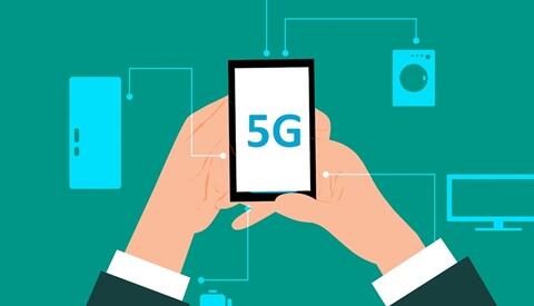 中国电信携手央视、华为：完成5G SA组网+4K直播业务验证  2019-02-11 07:17:41  出处：快科技