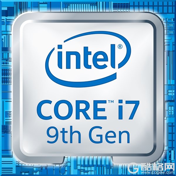 Intel 9代处理器全系型号曝光：节能版35瓦、无核显成主流