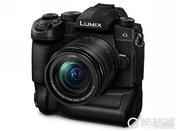 视频更专业 松下发布Lumix DC-G95/G90相机