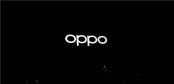 OPPO TOP高校创新科技大赛AI赛季总决赛圆满落幕 年轻科研人才崭露锋芒