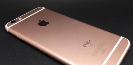 老款iPhone将减产 分析师：苹果中国市场份额将继续下滑