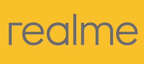 realme将成为国内首批推出5G商用手机的厂商