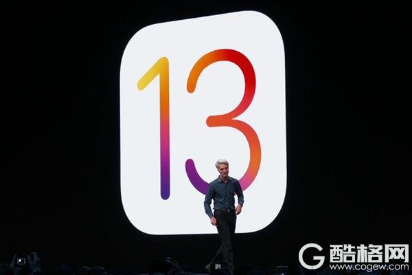 iPhone隐形守护者： iOS 13电池优化加强 老机型仍可再战两年