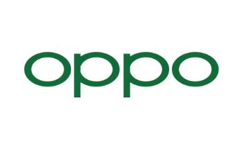 OPPO 5G手机通过两大权威测试将于第三季度在中国上市