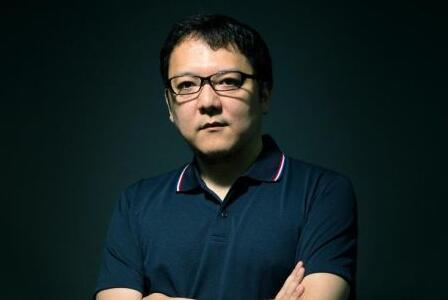 《黑暗之魂》制作人宫崎英高：人类的恶让我最为恐惧