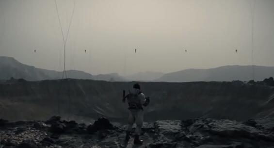 2020年这几款PS4游戏最值得一玩