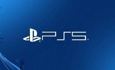 索尼CFO称让PS5实现用户生态“平稳过渡”：暗示兼容向下兼容PS4