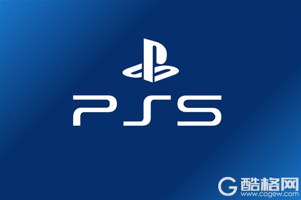 PS5官网正式上线！索尼CFO：价格暂时欠奉 要看竞品