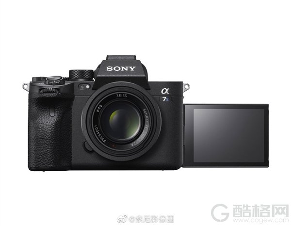 23999元起 索尼发布全画幅微单A7S3：1210万像素+4K 120p视频