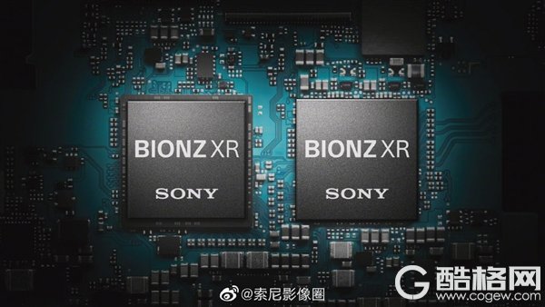 23999元起 索尼发布全画幅微单A7S3：1210万像素+4K 120p视频