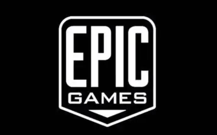 索尼宣布对Epic Games公司进行追加战略投资